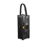 Godox F400Bi KNOWLED Lampe LED flexible