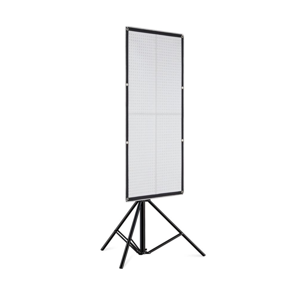 Godox F400Bi KNOWLED Lampe LED flexible