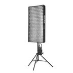 Godox F400Bi KNOWLED Lampe LED flexible