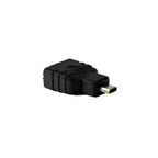 Adaptateur Caruba HDMI vers Micro HDMI