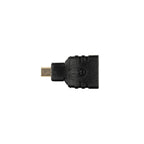Adaptateur Caruba HDMI vers Micro HDMI