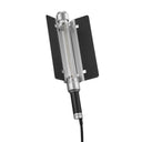 Godox AD-S200 Tête de flash à bâton