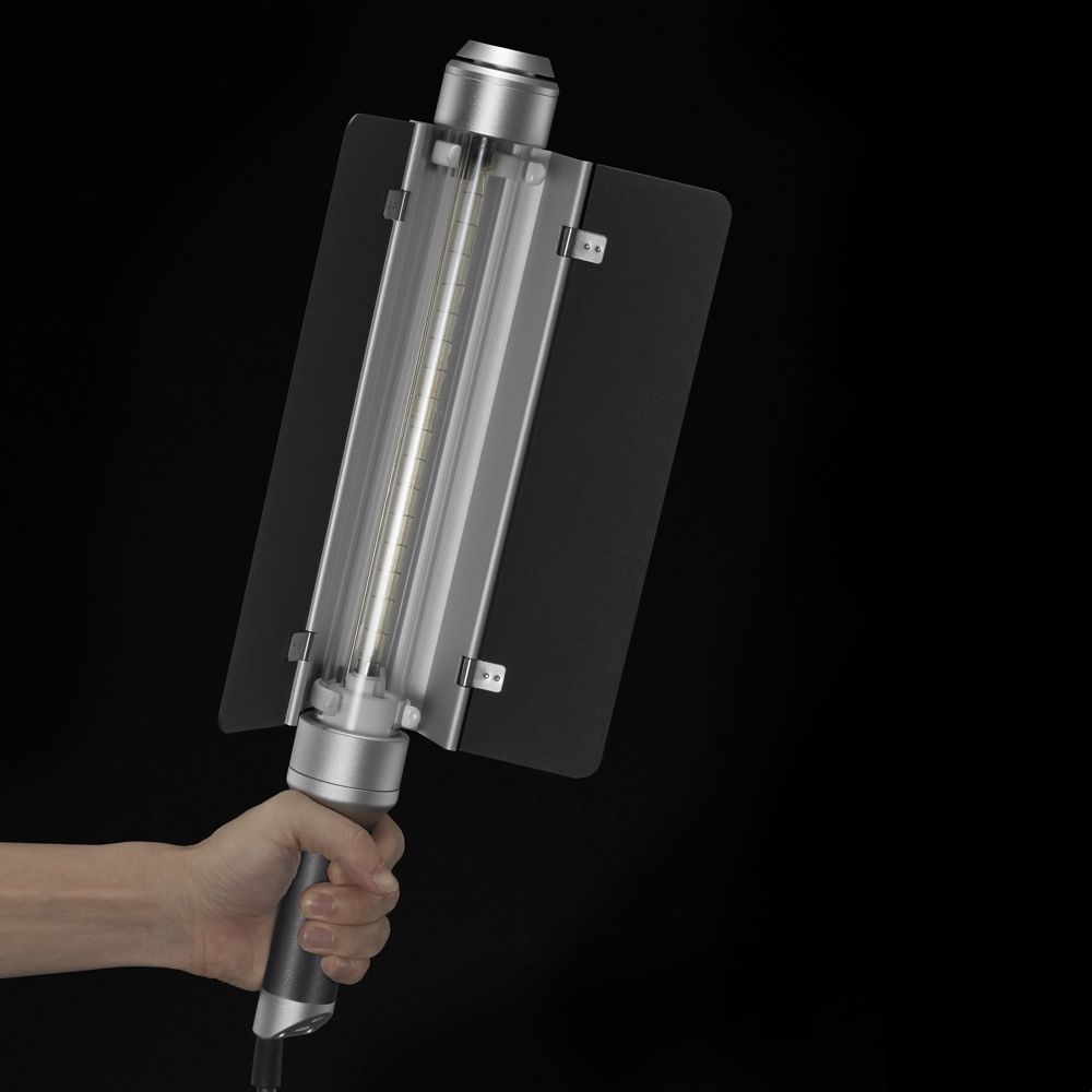 Godox AD-S200 Tête de flash à bâton