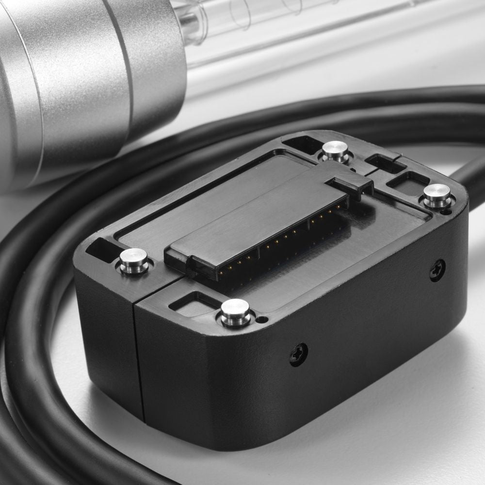 Godox AD-S200 Tête de flash à bâton