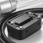 Godox AD-S200 Tête de flash à bâton