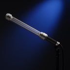 Godox AD-S200 Tête de flash à bâton