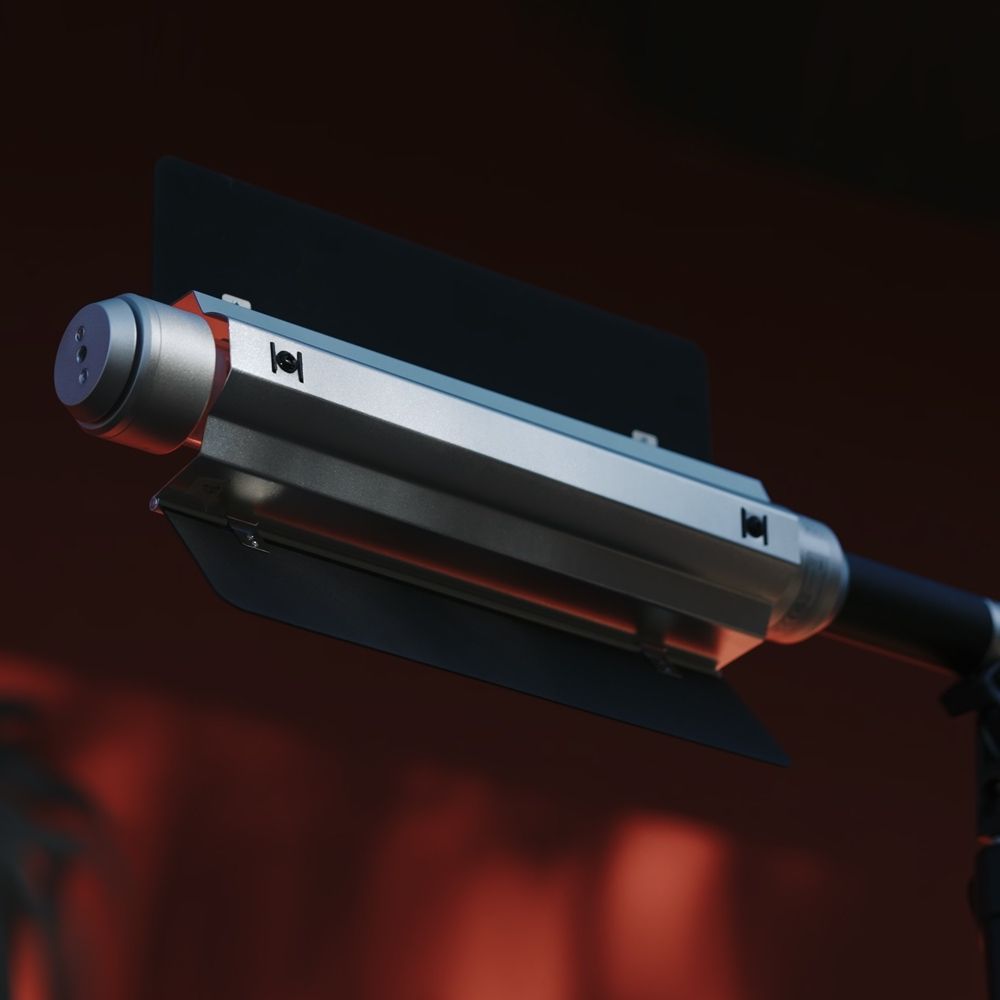 Godox AD-S200 Tête de flash à bâton