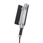 Godox AD-S200 Tête de flash à bâton