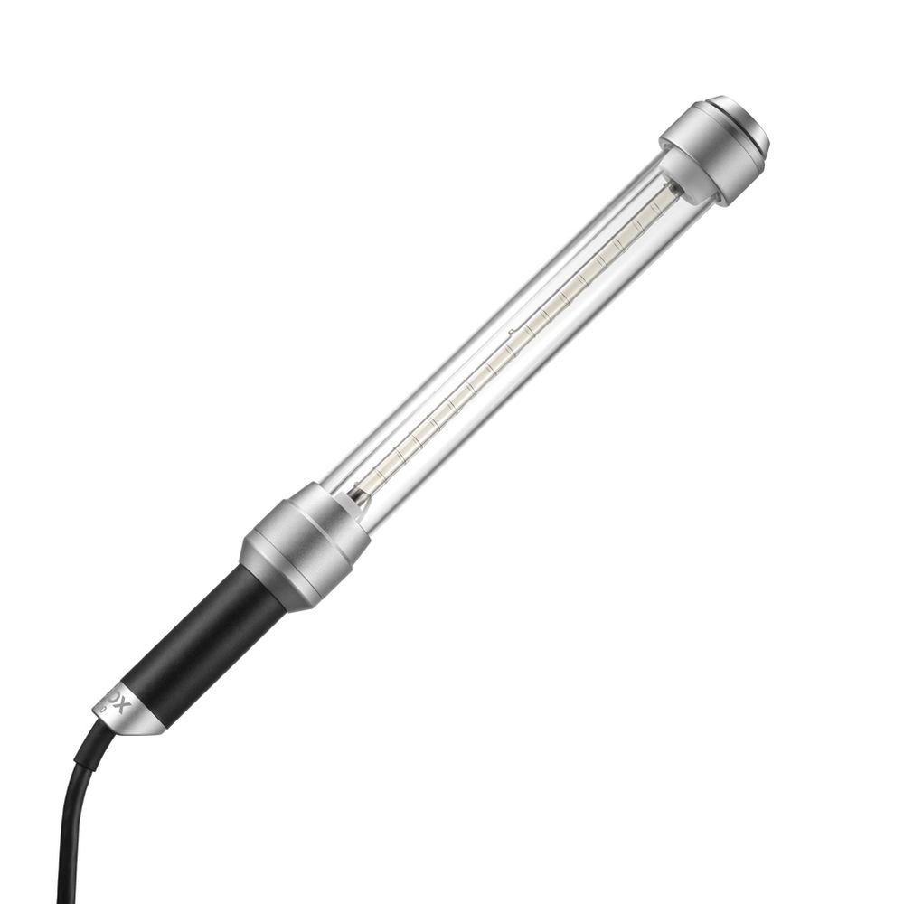 Godox AD-S200 Tête de flash à bâton
