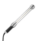Godox AD-S200 Tête de flash à bâton