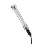 Godox AD-S200 Tête de flash à bâton