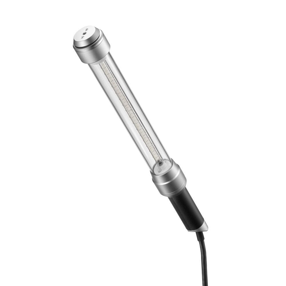 Godox AD-S200 Tête de flash à bâton