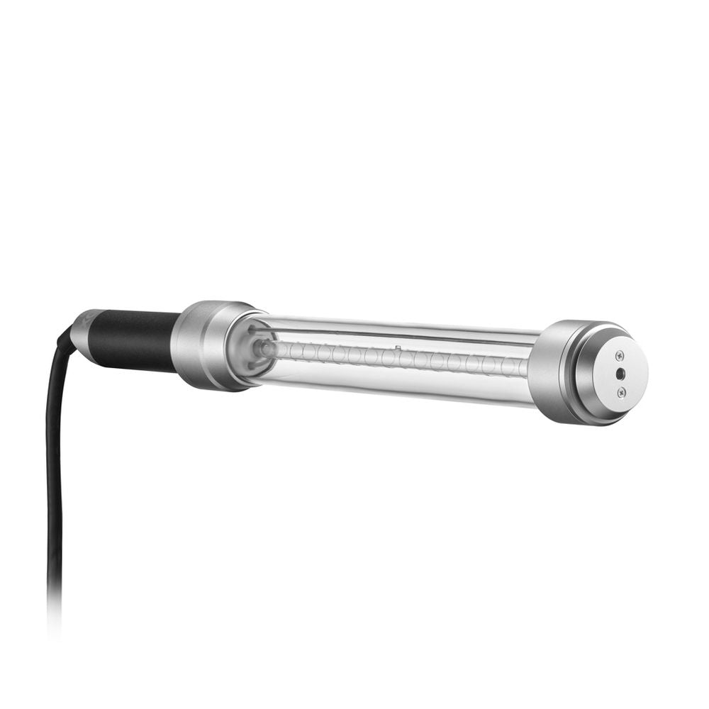 Godox AD-S200 Tête de flash à bâton