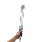 Godox AD-S200 Tête de flash à bâton