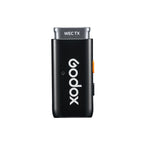 Kit émetteur-récepteur Godox WEC