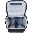 Think Tank Hybride Mover 10 V2, bleu marine
