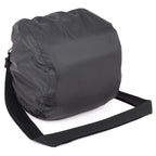 Think Tank Hybride Mover 10 V2, bleu marine