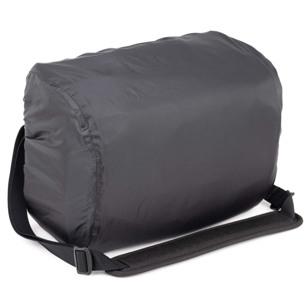 Think Tank Hybride Mover 30 V2, bleu marine