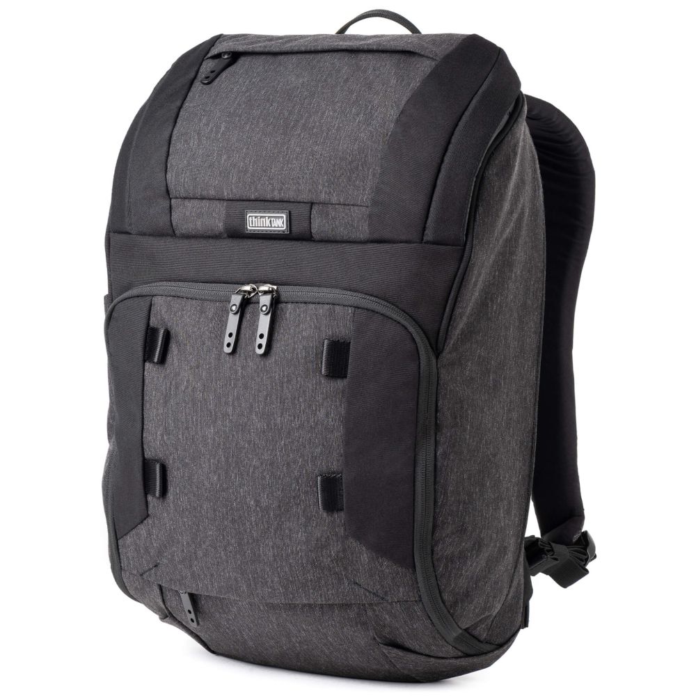 Think Tank SpeedTop 20 Backpack Graphite