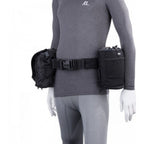 Think Tank Pro Speed Belt M