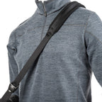 Think Tank SpeedTop Crossbody 10 Graphite