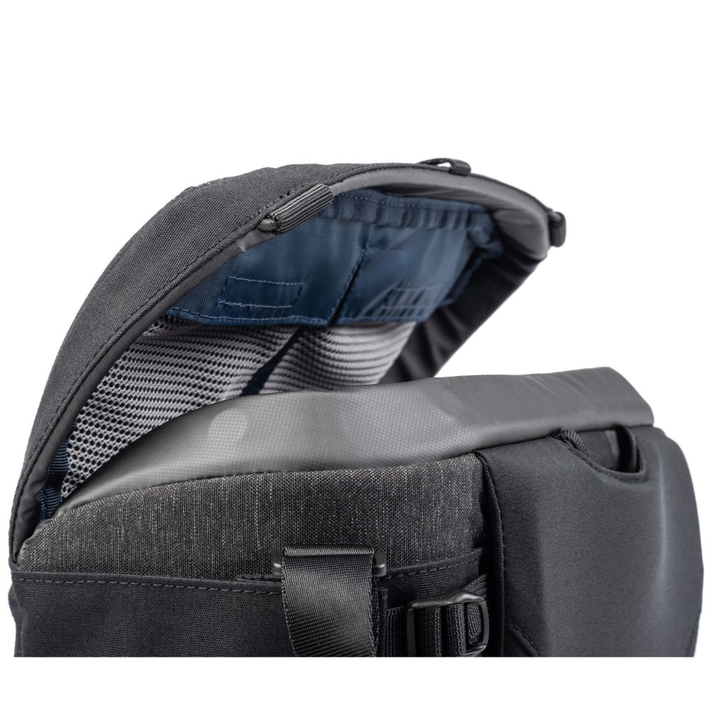 Think Tank SpeedTop Crossbody 15 Graphite