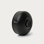 Moment T-Series Fisheye 14mm Objectif mobile