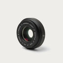 Objectif mobile Moment T-Series Macro 10x