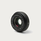 Objectif mobile Moment T-Series Macro 10x