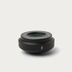 Objectif mobile Moment T-Series Macro 10x