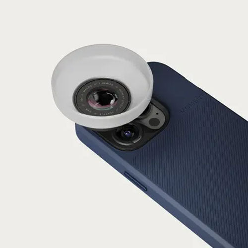 Objectif mobile Moment T-Series Macro 10x