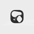Moment T-Series Drop-in Objectif Monture pour iPhone 15 & 15 Plus