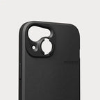 Moment T-Series Drop-in Objectif Monture pour iPhone 15 & 15 Plus