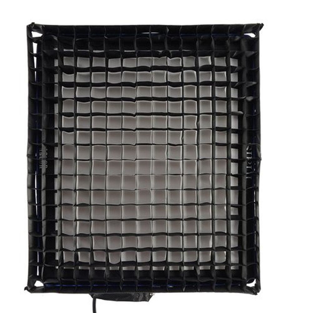 Panneau LED RVB Sirui A200R gonflable