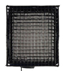 Panneau LED RVB Sirui A200R gonflable