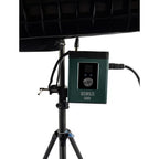 Panneau LED RVB Sirui A200R gonflable