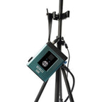 Panneau LED RVB Sirui A200R gonflable
