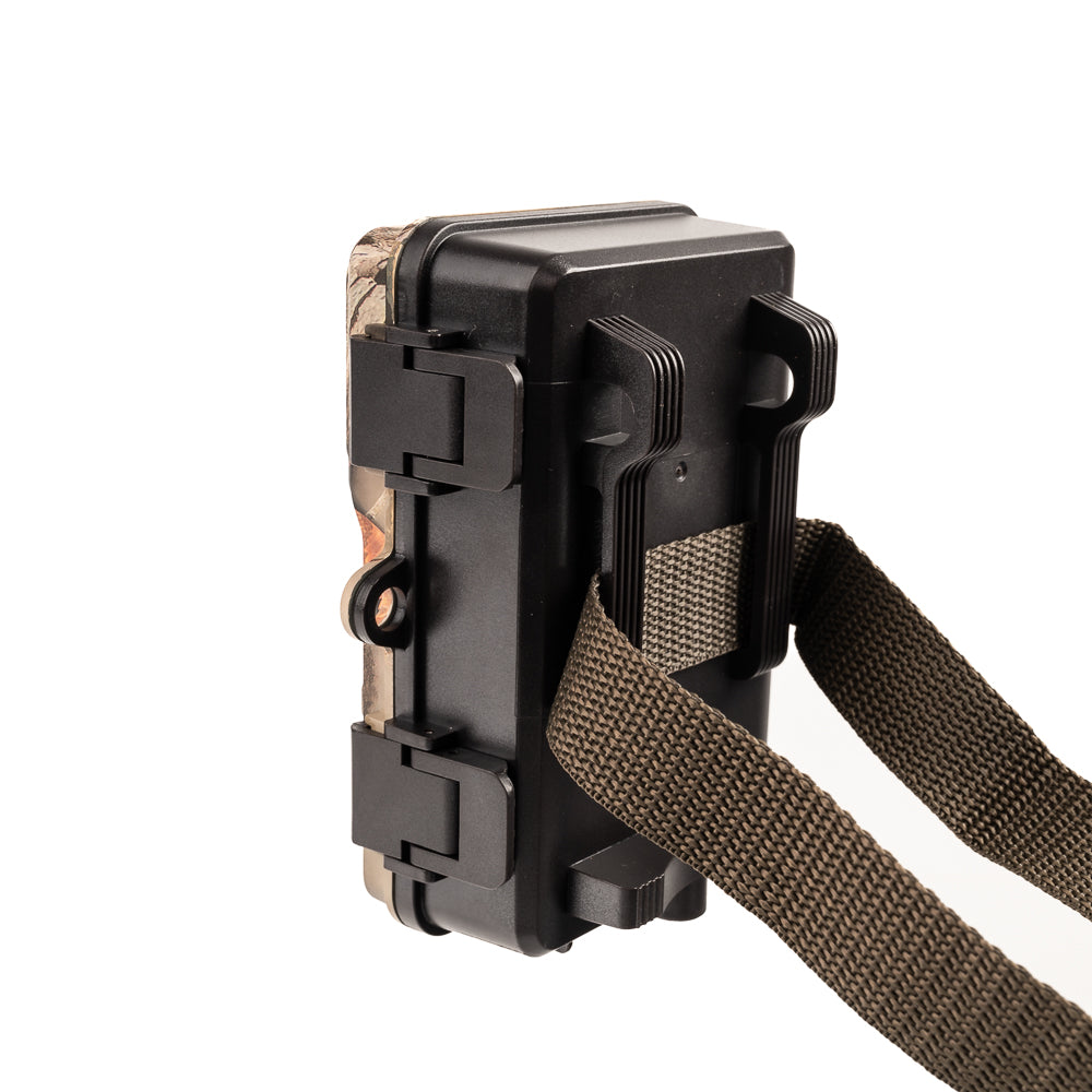 Caruba Wildlife camera Moose 4K