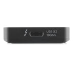 OWC Cardreader Atlas FXR Thunderbolt + USB CFExpress Type B