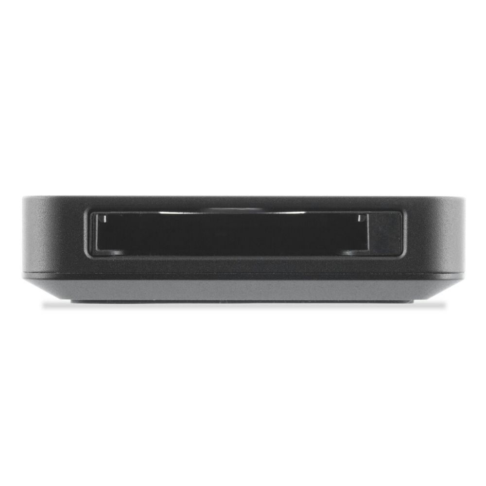 OWC Cardreader Atlas FXR Thunderbolt + USB CFExpress Type B