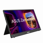 Moniteur portable Asus ZenScreen MB16AHV