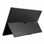 Moniteur portable Asus ZenScreen MB16AHV