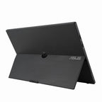 Moniteur portable Asus ZenScreen MB16AHV