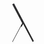 Moniteur portable Asus ZenScreen MB16AHV