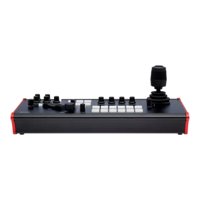 Canon SKAARHOJ Remote Controller RC-SK5