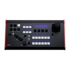 Canon SKAARHOJ Remote Controller RC-SK5