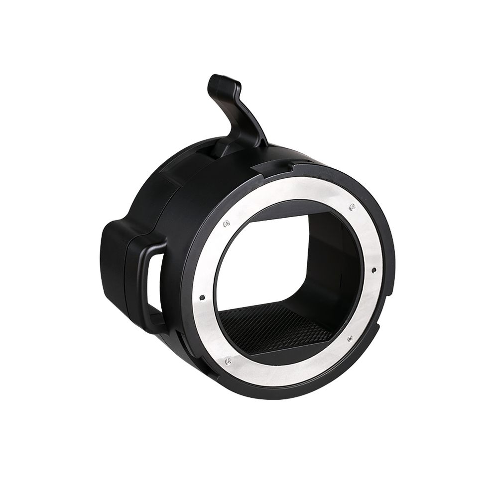 Adaptateur SMDV AD200 / AD200Pro