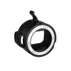 Adaptateur SMDV AD200 / AD200Pro