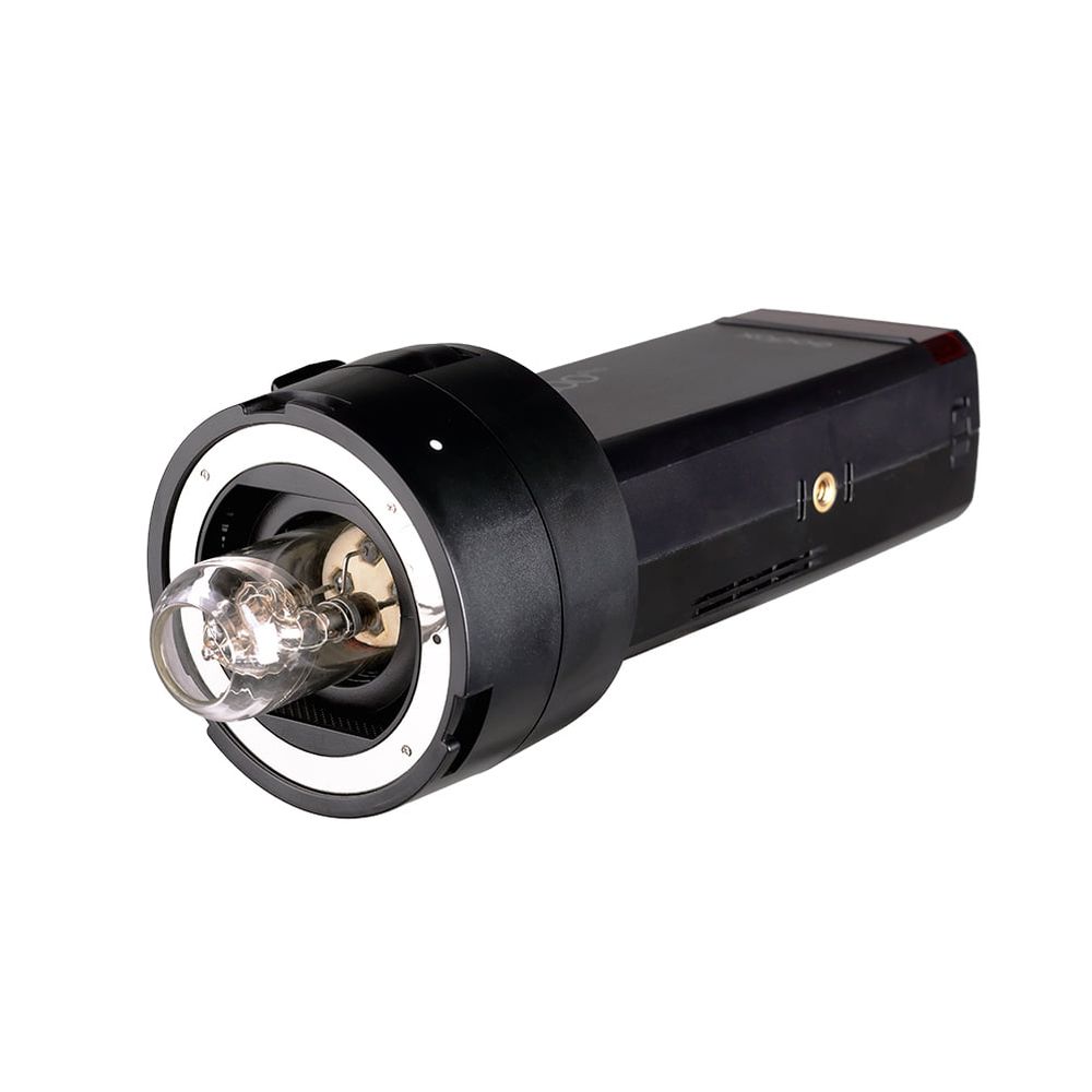 Adaptateur SMDV AD200 / AD200Pro