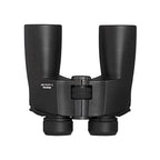 Pentax SP 10X50 WP with Case